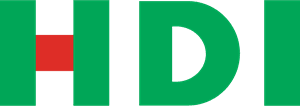 Sigorta Şirketl / HDI Sigorta