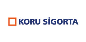 Sigorta Şirketl / Koru Sigorta