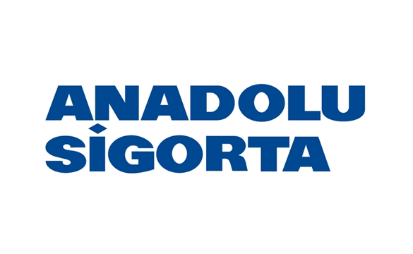Sigorta Şirketl / Anadolu Sigorta
