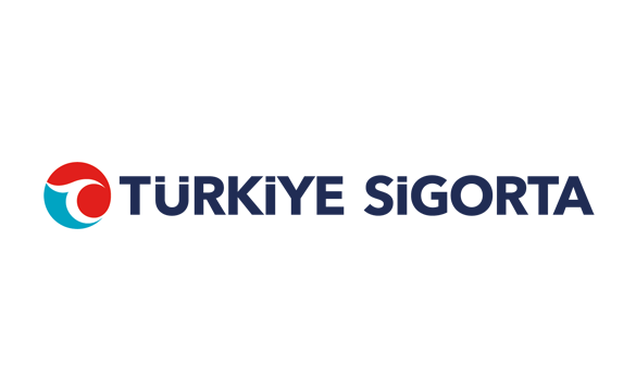 Sigorta Şirketl / Türkiye Sigorta