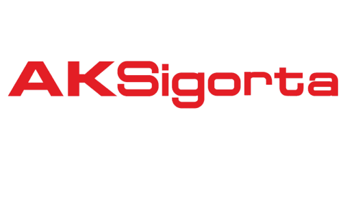 Sigorta Şirketi / AK Sigorta