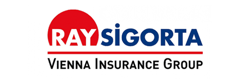 Sigorta Şirketi / Ray Sigorta