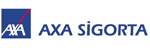 Sigorta Şirketi / Axa Sigorta
