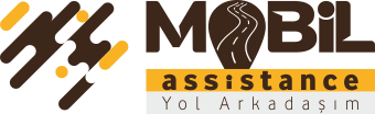 Sigorta Şirketi / Mobil Asistance 